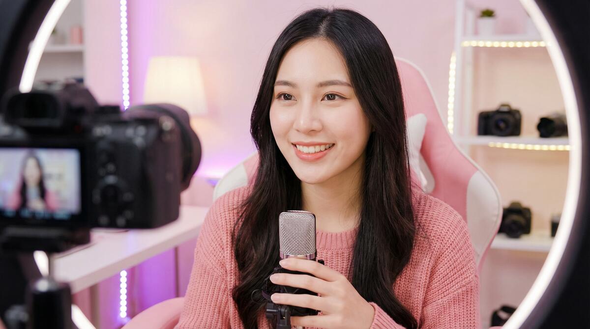 小黄书直播视频